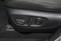 Thumbnail image of 2021 Toyota RAV4 at EddysChevroletCadillacOfWichita-USED of Wichita, KS