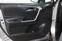 Thumbnail image of 2021 Toyota RAV4 at EddysChevroletCadillacOfWichita-USED of Wichita, KS