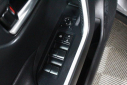 Thumbnail image of 2021 Toyota RAV4 at EddysChevroletCadillacOfWichita-USED of Wichita, KS