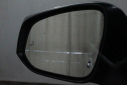 2021 Toyota RAV4 XLE at EddysChevroletCadillacOfWichita-USED of Wichita, KS