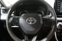 Thumbnail image of 2021 Toyota RAV4 at EddysChevroletCadillacOfWichita-USED of Wichita, KS