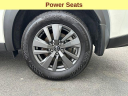Thumbnail image of 2023 Nissan Pathfinder at Imperial Ford - Used