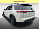 Thumbnail image of 2023 Nissan Pathfinder at Imperial Ford - Used
