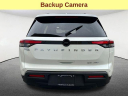 Thumbnail image of 2023 Nissan Pathfinder at Imperial Ford - Used