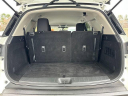 Thumbnail image of 2023 Nissan Pathfinder at Imperial Ford - Used