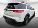 Thumbnail image of 2023 Nissan Pathfinder at Imperial Ford - Used