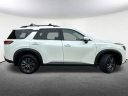 Thumbnail image of 2023 Nissan Pathfinder at Imperial Ford - Used