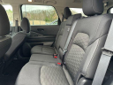 Thumbnail image of 2023 Nissan Pathfinder at Imperial Ford - Used