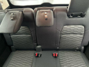 Thumbnail image of 2023 Nissan Pathfinder at Imperial Ford - Used