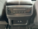 Thumbnail image of 2023 Nissan Pathfinder at Imperial Ford - Used