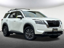 Thumbnail image of 2023 Nissan Pathfinder at Imperial Ford - Used