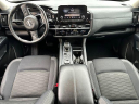 Thumbnail image of 2023 Nissan Pathfinder at Imperial Ford - Used