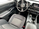 Thumbnail image of 2023 Nissan Pathfinder at Imperial Ford - Used