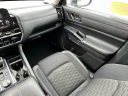 Thumbnail image of 2023 Nissan Pathfinder at Imperial Ford - Used