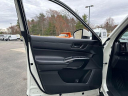 Thumbnail image of 2023 Nissan Pathfinder at Imperial Ford - Used