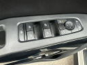 Thumbnail image of 2023 Nissan Pathfinder at Imperial Ford - Used