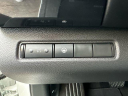Thumbnail image of 2023 Nissan Pathfinder at Imperial Ford - Used