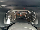 Thumbnail image of 2023 Nissan Pathfinder at Imperial Ford - Used