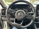 Thumbnail image of 2023 Nissan Pathfinder at Imperial Ford - Used