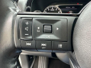 Thumbnail image of 2023 Nissan Pathfinder at Imperial Ford - Used