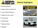 Thumbnail image of 2023 Nissan Pathfinder at Imperial Ford - Used