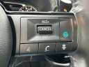 Thumbnail image of 2023 Nissan Pathfinder at Imperial Ford - Used