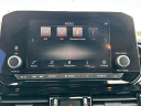 Thumbnail image of 2023 Nissan Pathfinder at Imperial Ford - Used