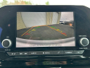 Thumbnail image of 2023 Nissan Pathfinder at Imperial Ford - Used