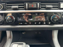 Thumbnail image of 2023 Nissan Pathfinder at Imperial Ford - Used