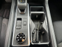 Thumbnail image of 2023 Nissan Pathfinder at Imperial Ford - Used