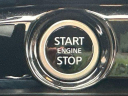 Thumbnail image of 2023 Nissan Pathfinder at Imperial Ford - Used