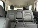 Thumbnail image of 2023 Nissan Pathfinder at Imperial Ford - Used
