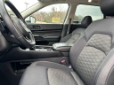 Thumbnail image of 2023 Nissan Pathfinder at Imperial Ford - Used