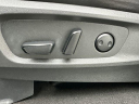 Thumbnail image of 2023 Nissan Pathfinder at Imperial Ford - Used