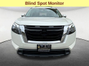 Thumbnail image of 2023 Nissan Pathfinder at Imperial Ford - Used