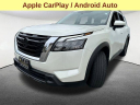 Thumbnail image of 2023 Nissan Pathfinder at Imperial Ford - Used