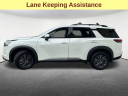 Thumbnail image of 2023 Nissan Pathfinder at Imperial Ford - Used