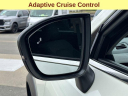 Thumbnail image of 2023 Nissan Pathfinder at Imperial Ford - Used