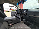 Thumbnail image of 2013 GMC Sierra 2500HD at Ultimate Auto