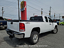 Thumbnail image of 2013 GMC Sierra 2500HD at Ultimate Auto