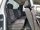 Thumbnail image of 2013 GMC Sierra 2500HD at Ultimate Auto