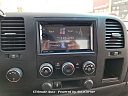 Thumbnail image of 2013 GMC Sierra 2500HD at Ultimate Auto