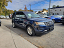Thumbnail image of 2017 Ford Explorer at Dago's Auto Sales