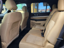 Thumbnail image of 2017 Ford Explorer at Dago's Auto Sales