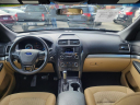 Thumbnail image of 2017 Ford Explorer at Dago's Auto Sales
