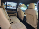 Thumbnail image of 2017 Ford Explorer at Dago's Auto Sales