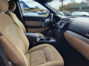 Thumbnail image of 2017 Ford Explorer at Dago's Auto Sales