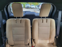 Thumbnail image of 2017 Ford Explorer at Dago's Auto Sales