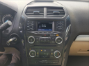 Thumbnail image of 2017 Ford Explorer at Dago's Auto Sales