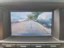 Thumbnail image of 2017 Ford Explorer at Dago's Auto Sales